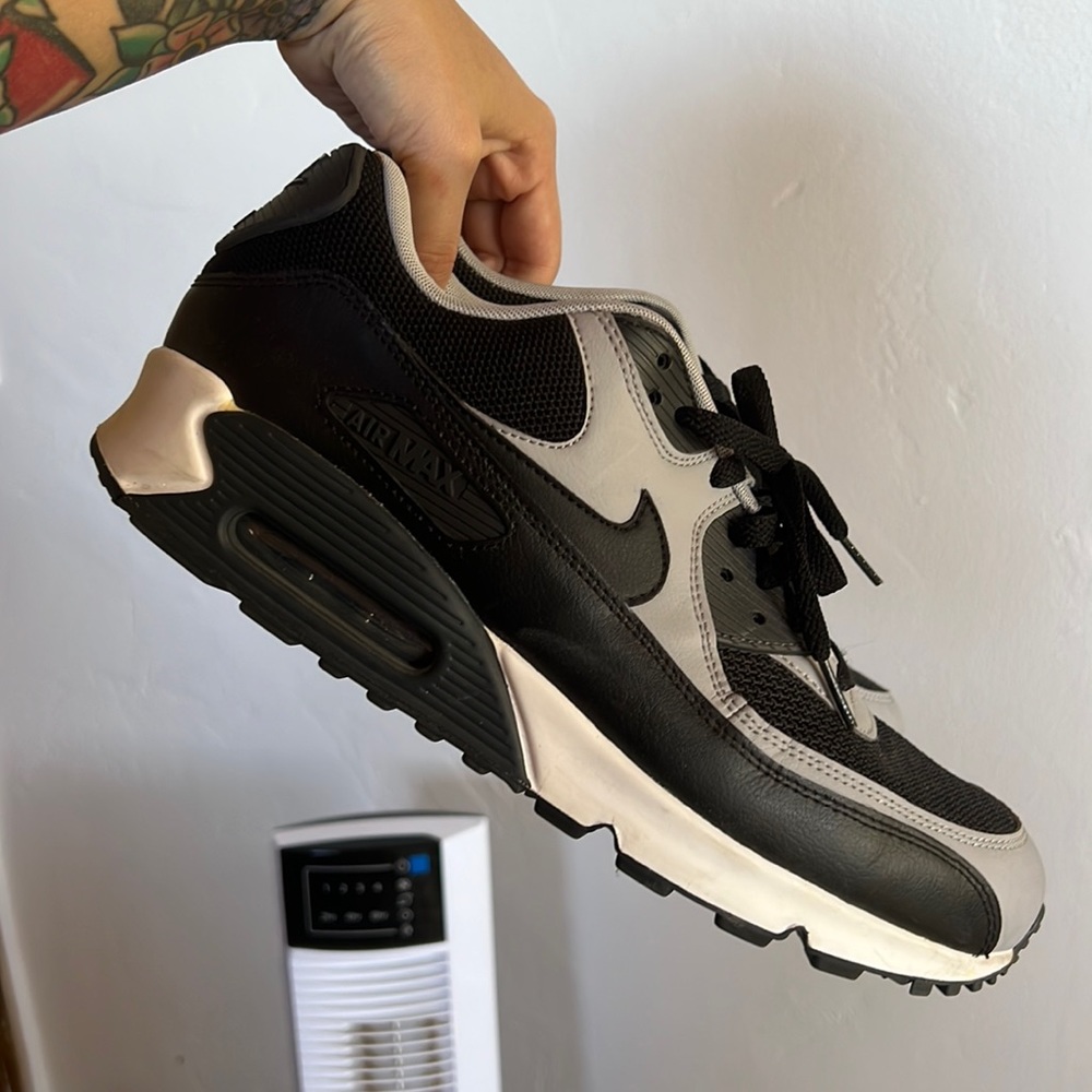 Men’s Nike Air Max Size 11.5